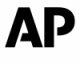 The Associated Press Indicates Nonchalance about the Birth Certificate Forgery