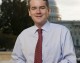 Colorado Senator Says Obama’s Birth Certificate Has Been Authenticated