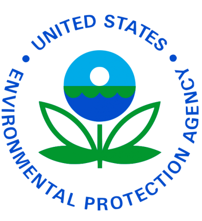 EPA