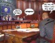 Obama, Congress and Media on IRS – Feigned Outrage!