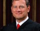 If Roberts Was Blackmailed, Will Obama Claim Plausible Deniability?