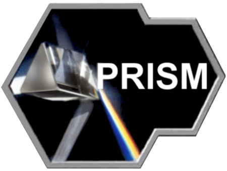 PRISM_logo_(PNG)