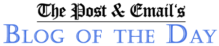 post-and-email-blog-of-the-day-new