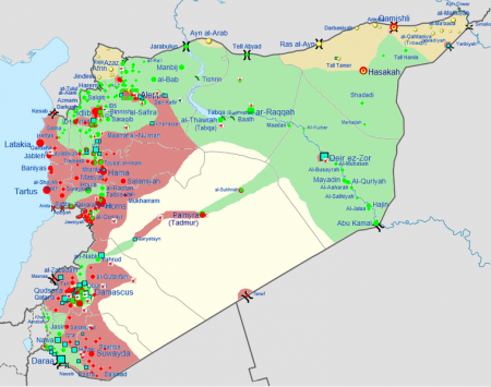Syrian_civil_war