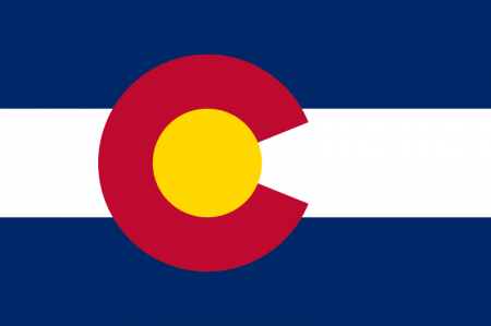 Flag_of_Colorado.svg