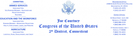 courtney_banner
