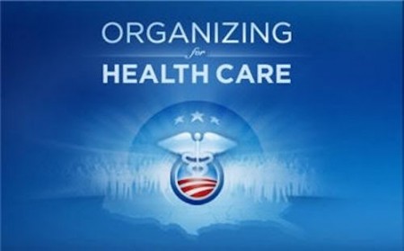 obamacare