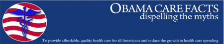 Obamacare heading