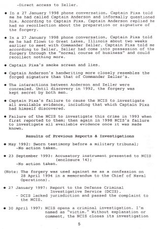 WFF FBI Complaint p6