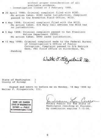 WFF FBI Complaint p7