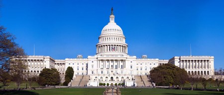 Capitol DC