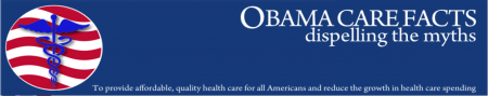Obamacare