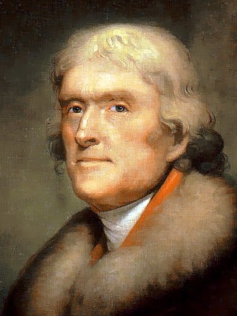 Thomas_Jefferson_3x4