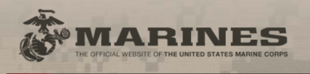U.S. Marines