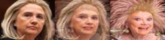 Neil Turner Hillary