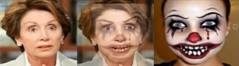 Neil Turner Nancy Pelosi