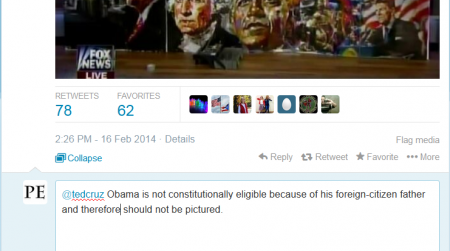 Ted Cruz Tweet2