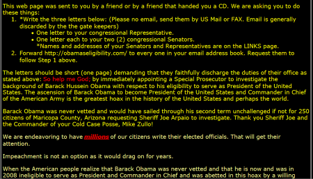 OE SCREENSHOT