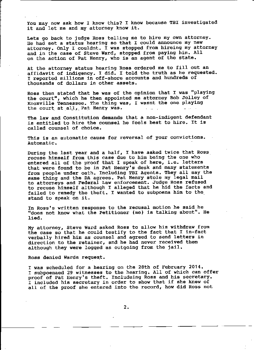 Todd Sweet 03-03-14 p2 001