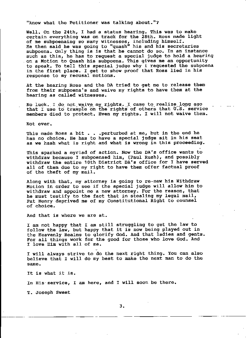 Todd Sweet 03-03-14 p3 001