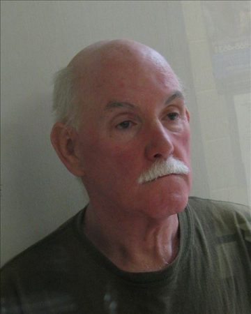 WFF McMinn County jail