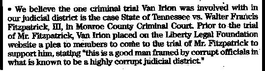 HIt Piece section 4