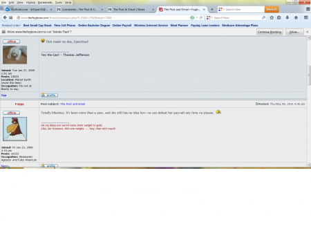 Fogbow Paywall2