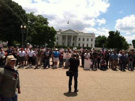 MV WH OAS photo1
