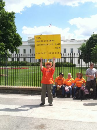 WOBC SIGN PHOTO2