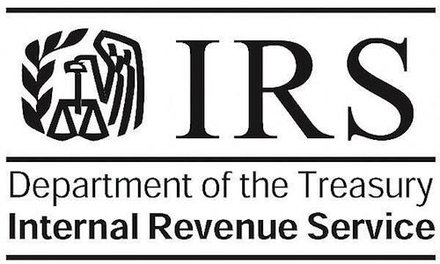 IRS_logo2