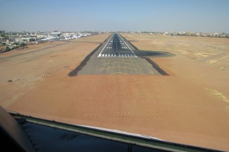 Khartoum_International_Airport