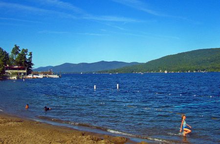 Lake_George_from_village_beach