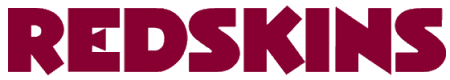 Redskins_scriptlogo