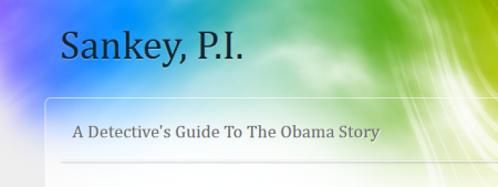 Sankey PI