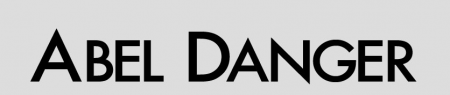 Abel Danger