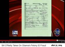 NT LFBC Image Bill O'
