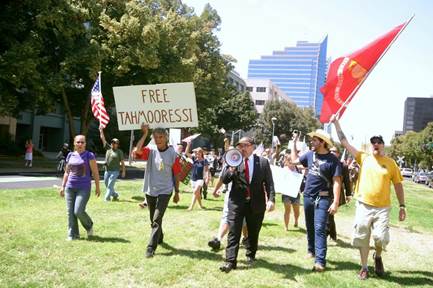 Tim Donnelly 6th photo press release
