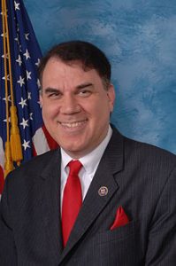 Alan_Grayson_high_res