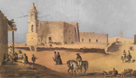 Nuestra_Senora_de_Guadalupe_de_los_Manso