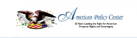 American Policy Center2
