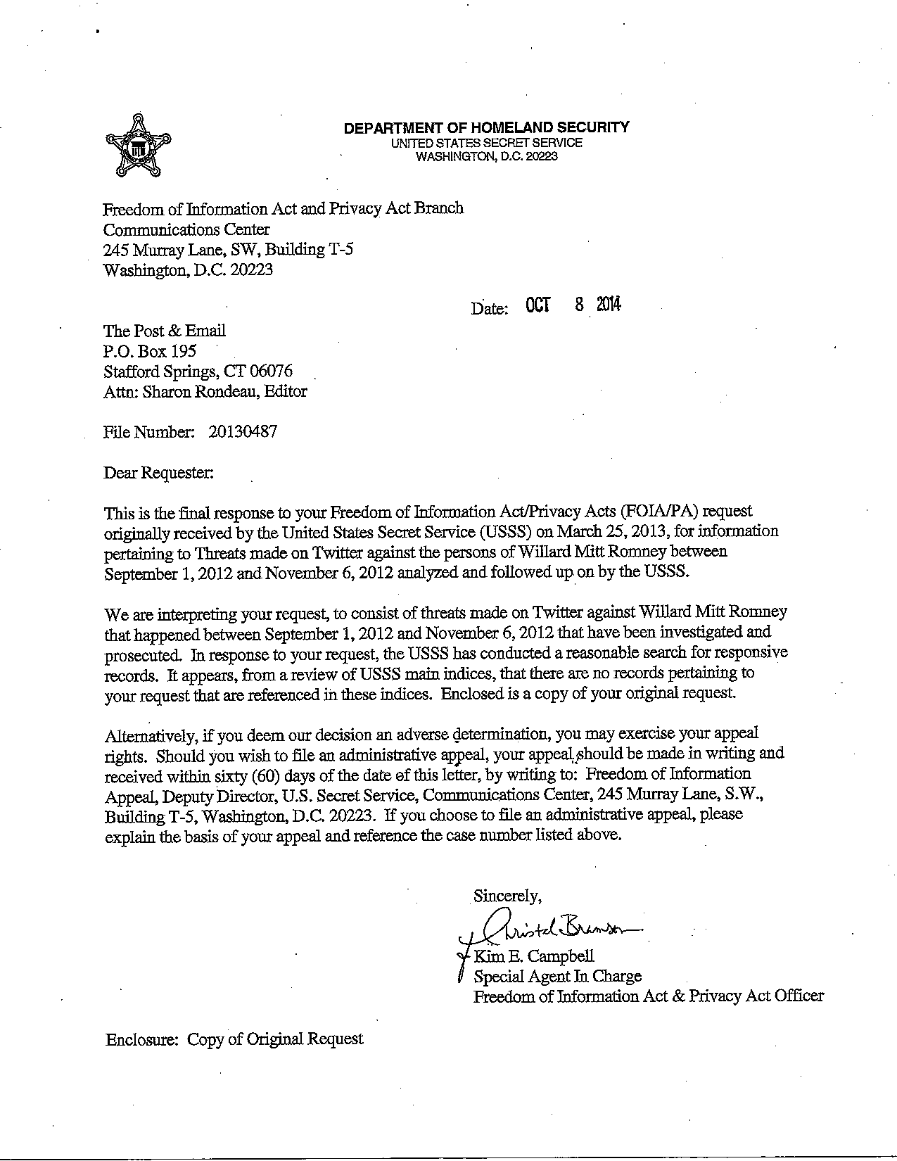 SS Response October 2014172