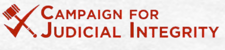 Campaign for Judicial Integrity