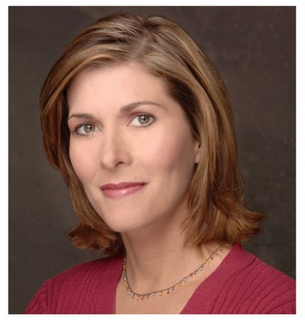 Sharyl Attkisson