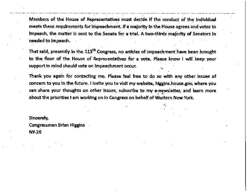 Higgins letter1254