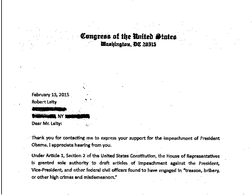 Higgins letter2255
