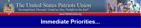 USPU 02-21-15