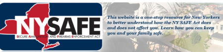 SAFE Act