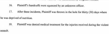 Baxter lawsuit second screenshot p 3