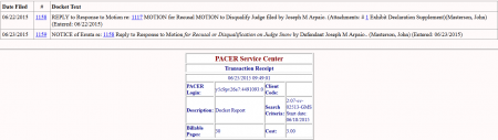 PACER screenshot 06-25-15.1250 PM