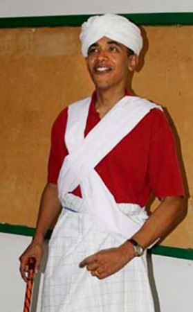 obama_the_muslim